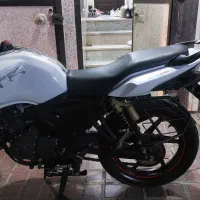 لوازم اپاچی 150و180و160