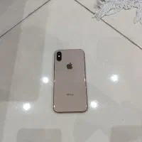 xs 256 در حد آک|موبایل|تهران, هاشمی|دیوار