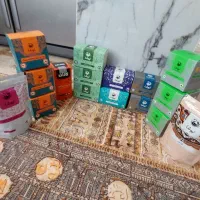 سلامتی بامعصومه