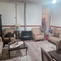 خونه-ویلایی-حسین-آباد-کردها-معاوضه-با-ماشین