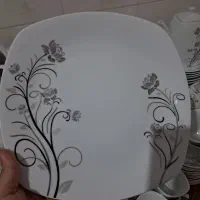 چینی ۲۴نفره