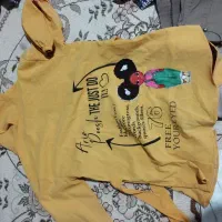 مانتو و شلوار و پالتو دخترانه|لباس|گناباد, |دیوار