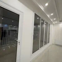 ۱۹۶ متر با حیاط اختصاصی تک واحد کلید اول سند دار|فروش آپارتمان|قم, عمار یاسر|دیوار