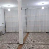 سوییت اجاره|اجارهٔ کوتاهمدت آپارتمان و سوئیت|ورزنه, |دیوار