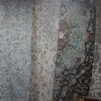 انواع پتو و روفرشی گلزار