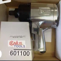 بکس بادی601100