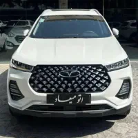 تیگو ۷ پرو پریمیوم مدل ۱۴۰۳
