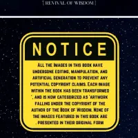 کتاب پی دی اف