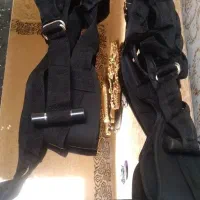 کفش سالنی سایز۳۷وسایل ورزش وتوپ والیبال وفوتبال