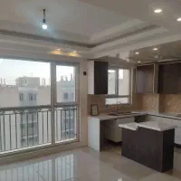 55-متر-نوساز-امکانات-دار-سند-آماده-قصرالدشت