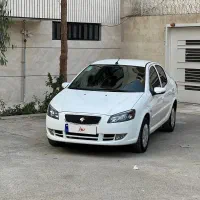 رانا پلاس سقف فلز