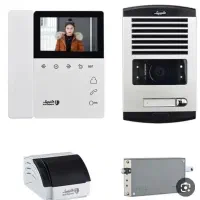 برقکار*تعمیرنصب ایفون* لوستر*تابلو صنعتی ۳فاز