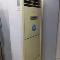 اجاره بالا خونه