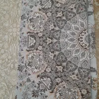 رو فرشی|روفرشی|ماهدشت, |دیوار