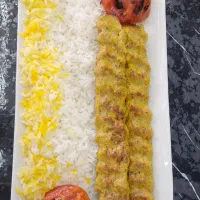 غذا|خدمات پذیرایی، مراسم|کرمان, |دیوار