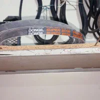 تسمه|عمده‌فروشی|چابهار, |دیوار