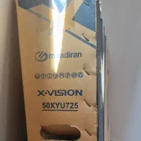 لوازم خونگی|تلویزیون و پروژکتور|گرگان, |دیوار