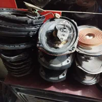 تعدادی باند اصل
