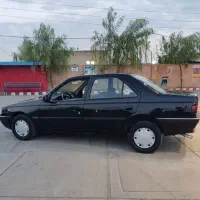 ‌دربستی به کل ایران