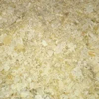 نان خشک فروشی تناژ .