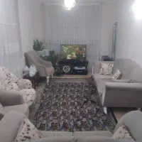 مبل راحتی ۹ نفره|مبلمان خانگی و میز عسلی|رودسر, |دیوار