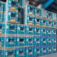 کولر کولرآبی جنرال بکولوکس موتور موتوژن تبریز