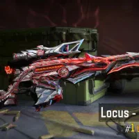 اکانت کالاف لوکاس لجند معاوضه|کنسول، بازی ویدئویی و آنلاین|شیراز, عادل آباد|دیوار