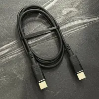 کابل عمده|لوازم جانبی موبایل و تبلت|آفتاب, |دیوار