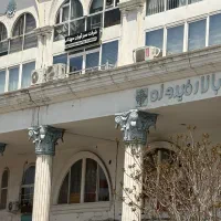 فروش-واحد-دفتری-در-پاساژ-فیروزه-به-متراژ-60-متر