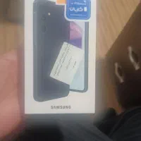 فروش گوشی A55