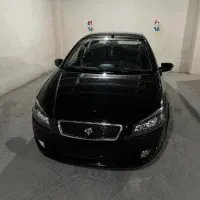 رانا پلاس ۱۴۰۰