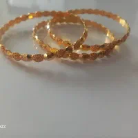 فروش پنج لنگه النگو