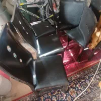 میز نهار خوری
