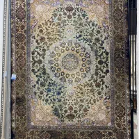 فرش کهنه رو بیار فرش نو ببر/دیاموند
