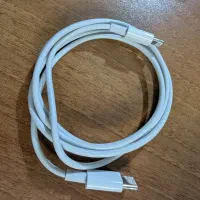 هدفون بی سیم اپل مدل ایرپاد 4 اصل|لوازم جانبی موبایل و تبلت|چهارباغ, |دیوار