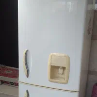 یخچال فریزر|یخچال و فریزر|رشت, یخسازی|دیوار