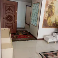 اجاره سوییت مبله روزانه/هفتگی و ماهانه.|اجارهٔ کوتاه‌مدت آپارتمان و سوئیت|شاهین‌شهر, شهرک هشت بهشت|دیوار