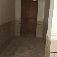 خونه اجاره ای