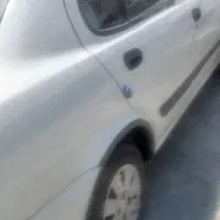 فروش