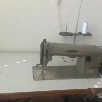 چرخ ژوکی تمام روغن