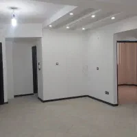 رهن واجاره