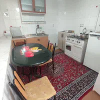 سوییت فوق امکانات مرکز شهر دارای آب تصفیه|اجارهٔ کوتاهمدت آپارتمان و سوئیت|کاشان, باهنر|دیوار