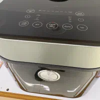 پلوپز هونیرا|اجاق گاز و لوازم برقی پخت‌وپز|ری, شهرری|دیوار