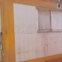 کانکس 6 در 2/40 دست دوم