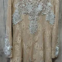 لباس زنانه سایز۴۰تا۴۴
