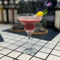 آموزش مهارت های باریستا