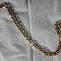 فروش طلا|جواهرات|ایذه, |دیوار