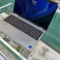 لپ تاپ دل i7 نسل ۱۱|رایانه همراه|تبریز, |دیوار