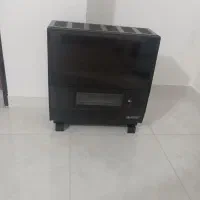 بخاری