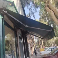 جدیدترین بازویی|فروشگاه و مغازه|تهران, پامنار|دیوار